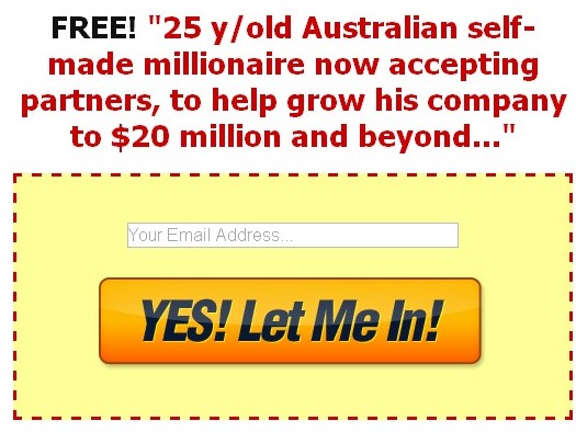 Simply amazing success. check it out free now